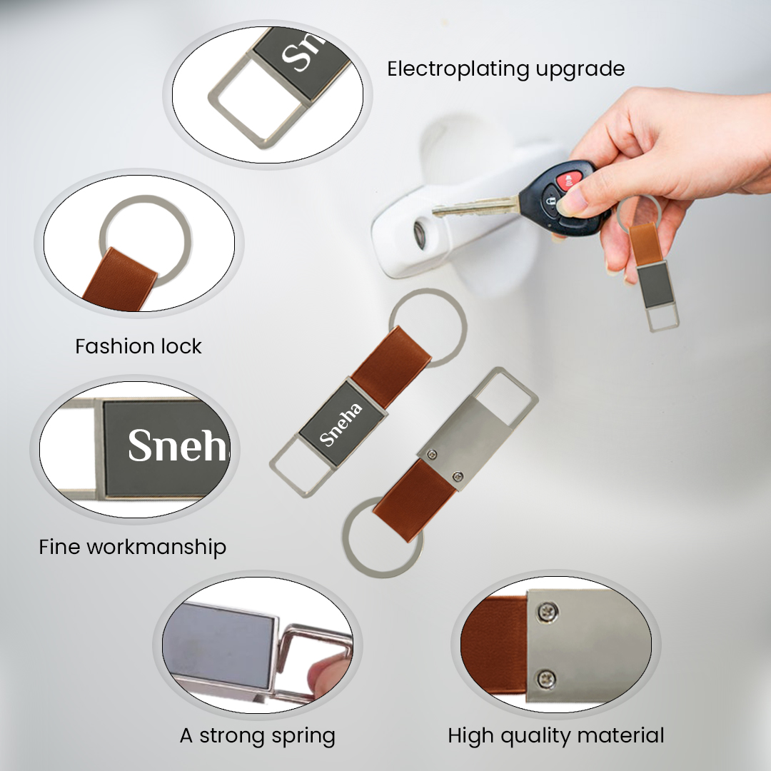 1747376665_Keychain (6)